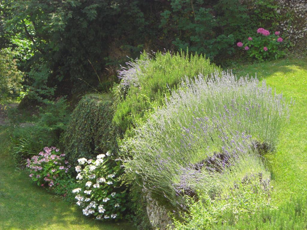 Al Mulino Bed & Breakfast Fregona Bagian luar foto