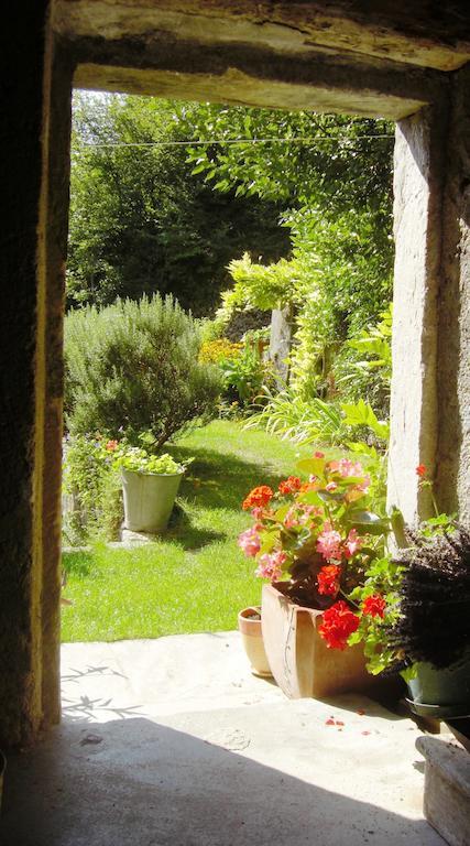 Al Mulino Bed & Breakfast Fregona Bagian luar foto