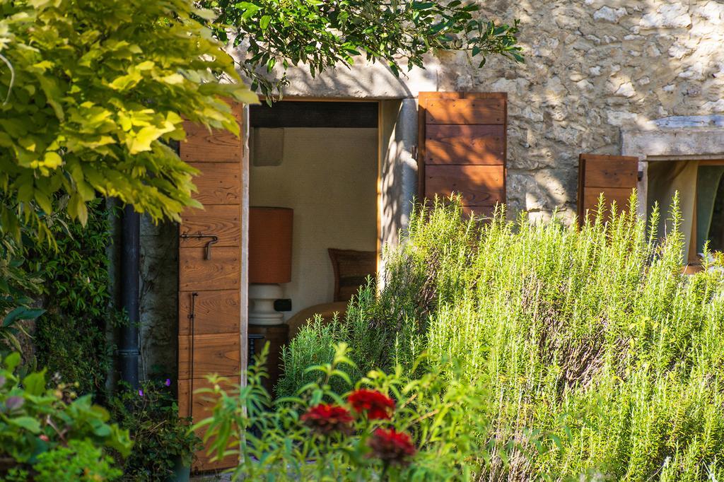 Al Mulino Bed & Breakfast Fregona Bagian luar foto